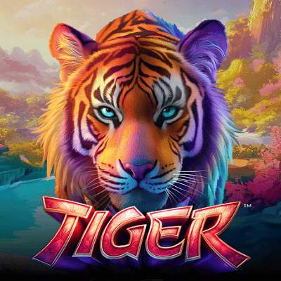 Game thumbnail image