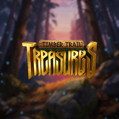 Game thumbnail image