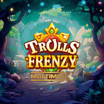 Game thumbnail image