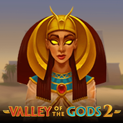 Game thumbnail image