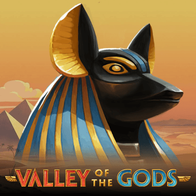 Game thumbnail image