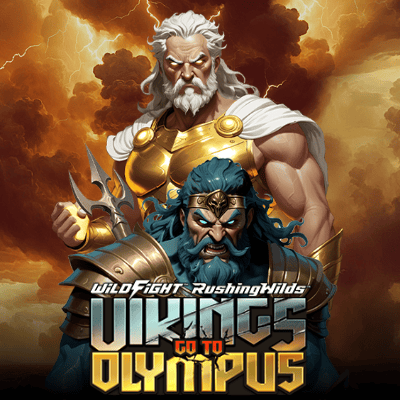 Game thumbnail image