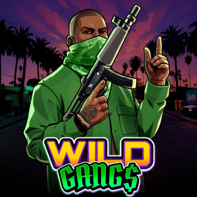 Game thumbnail image