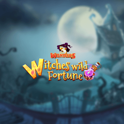 Game thumbnail image