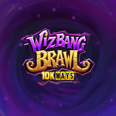 Game thumbnail image