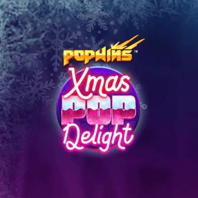 Game thumbnail image