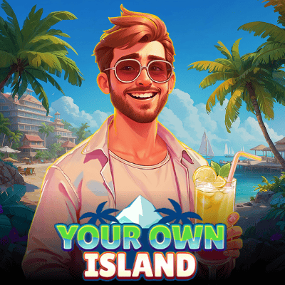 Game thumbnail image