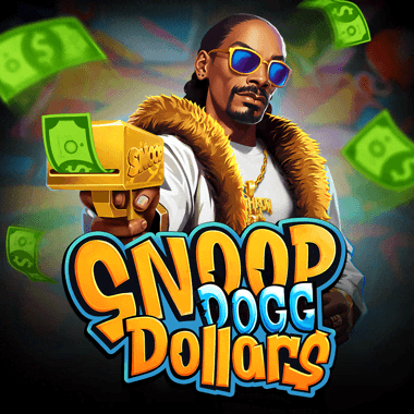 Game thumbnail image