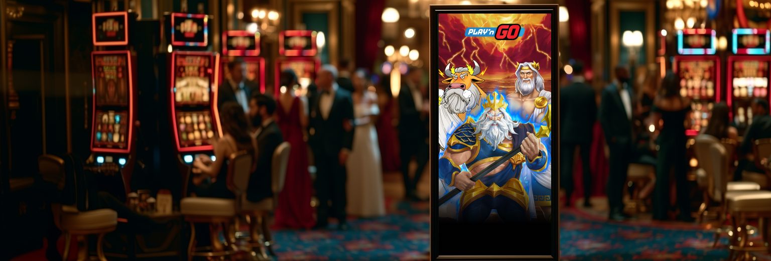 Hero image