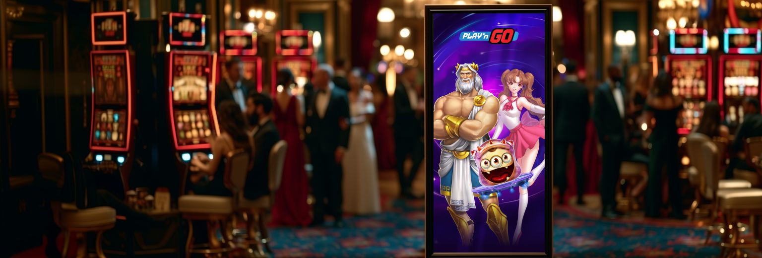 Hero image