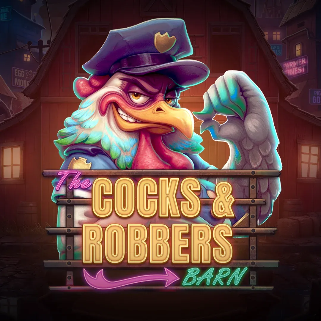 Game thumbnail image