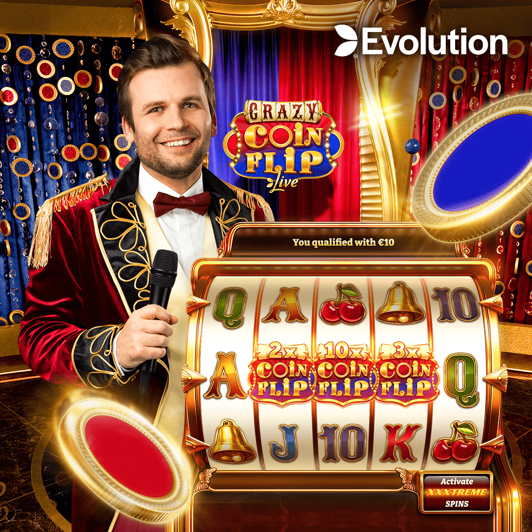 Game thumbnail image