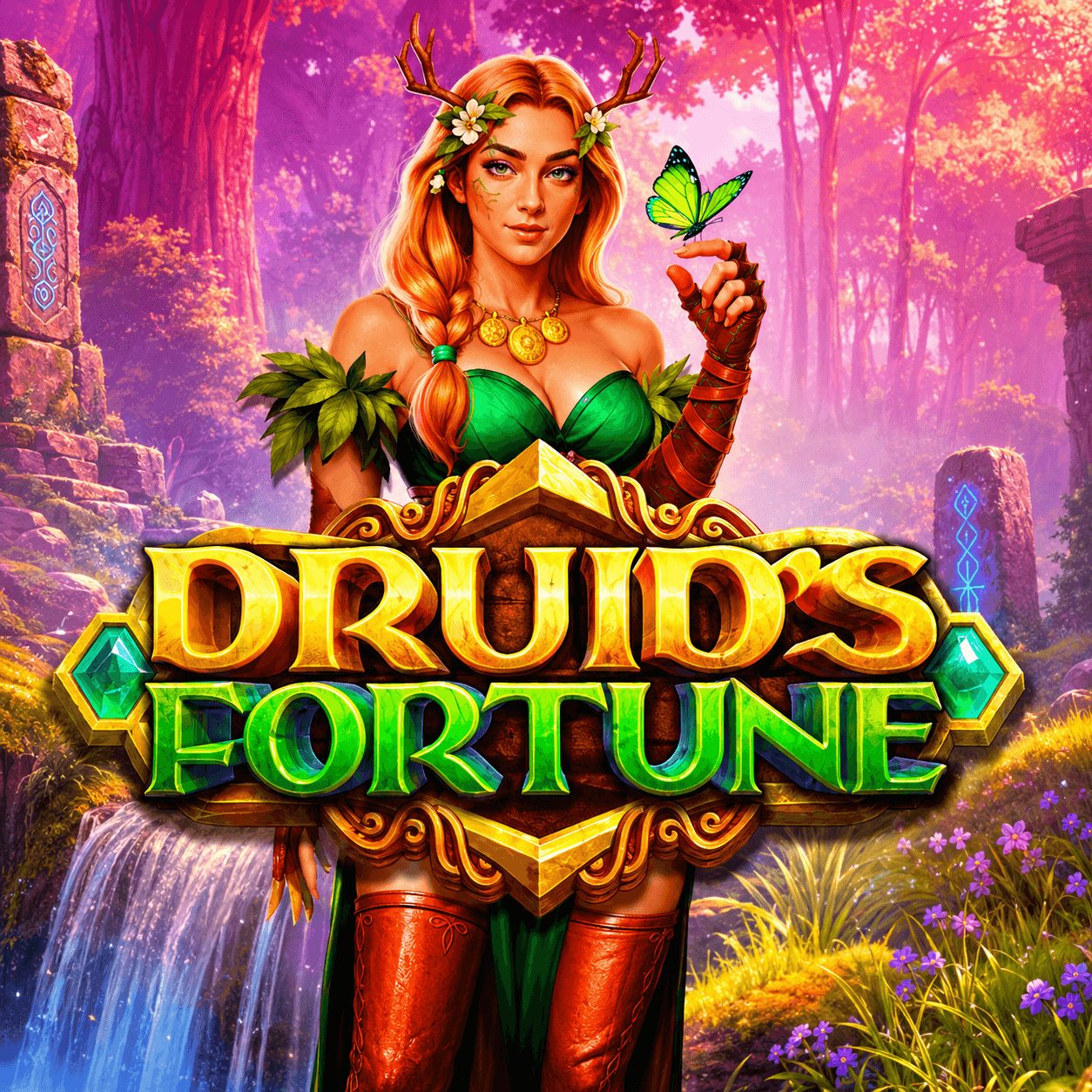Game thumbnail image