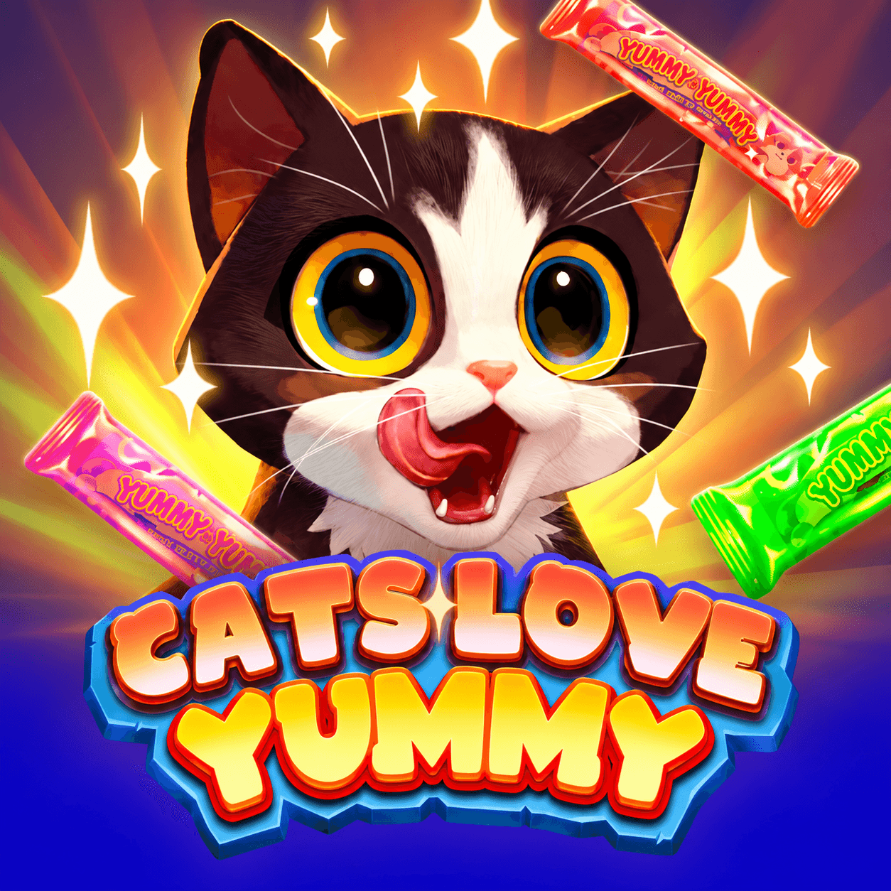 Game thumbnail image