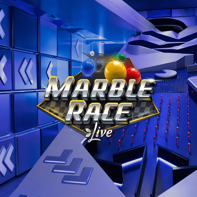 Game thumbnail image