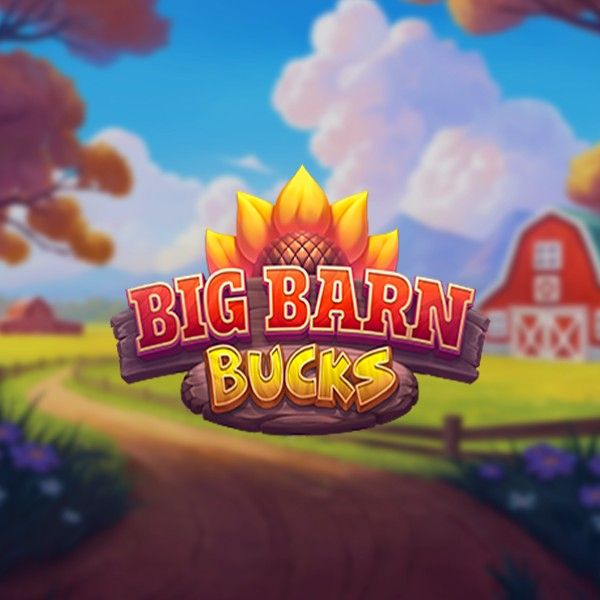 Game thumbnail image