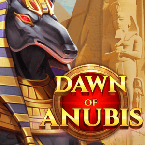 Game thumbnail image
