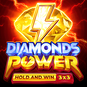 Game thumbnail image