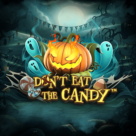 Game thumbnail image