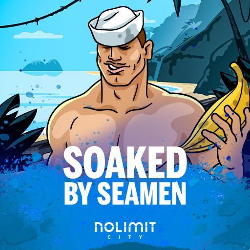 Game thumbnail image