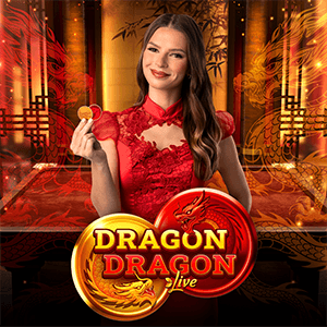 Game thumbnail image