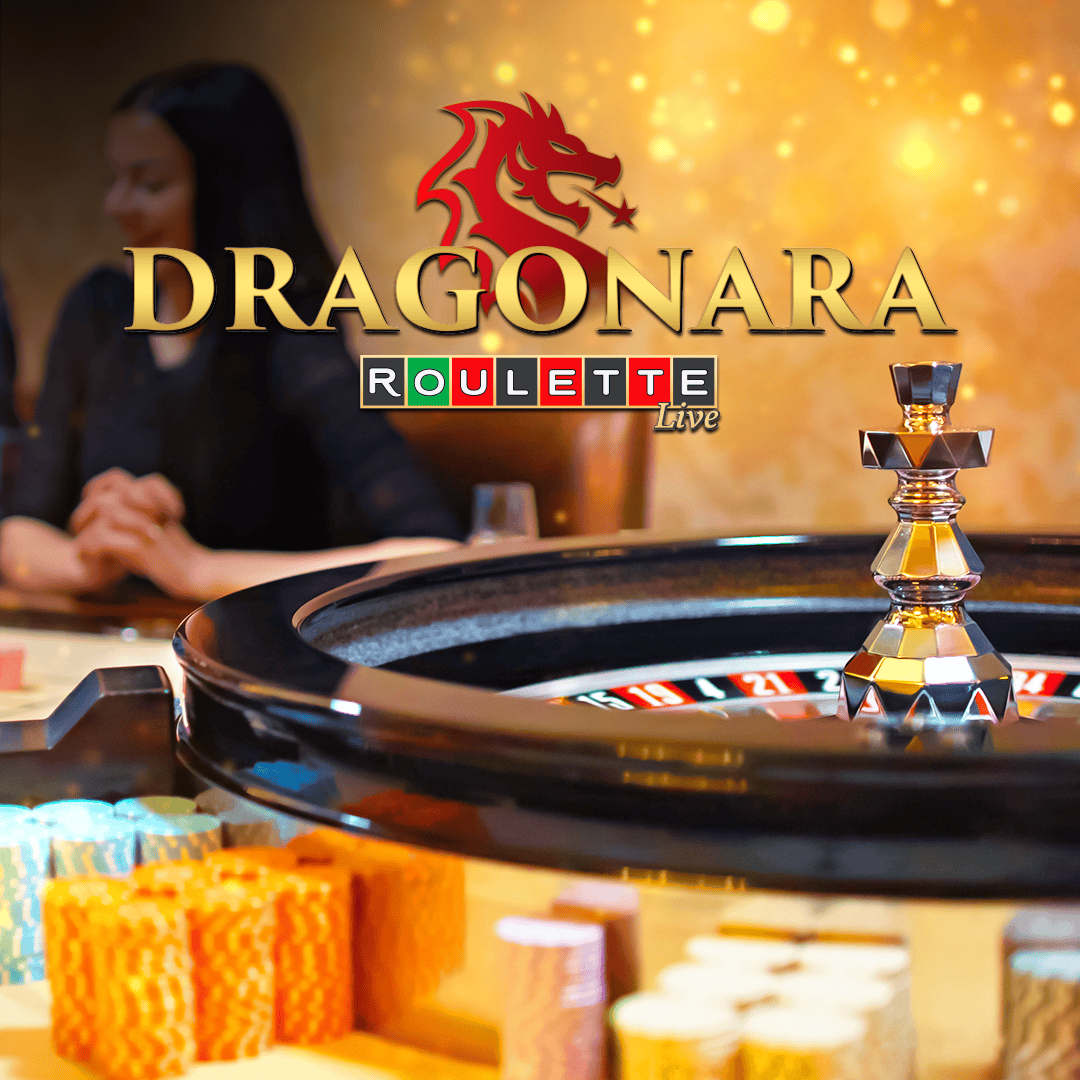 Game thumbnail image