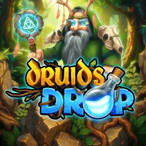 Game thumbnail image