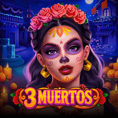Game thumbnail image