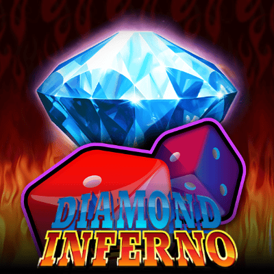 Game thumbnail image