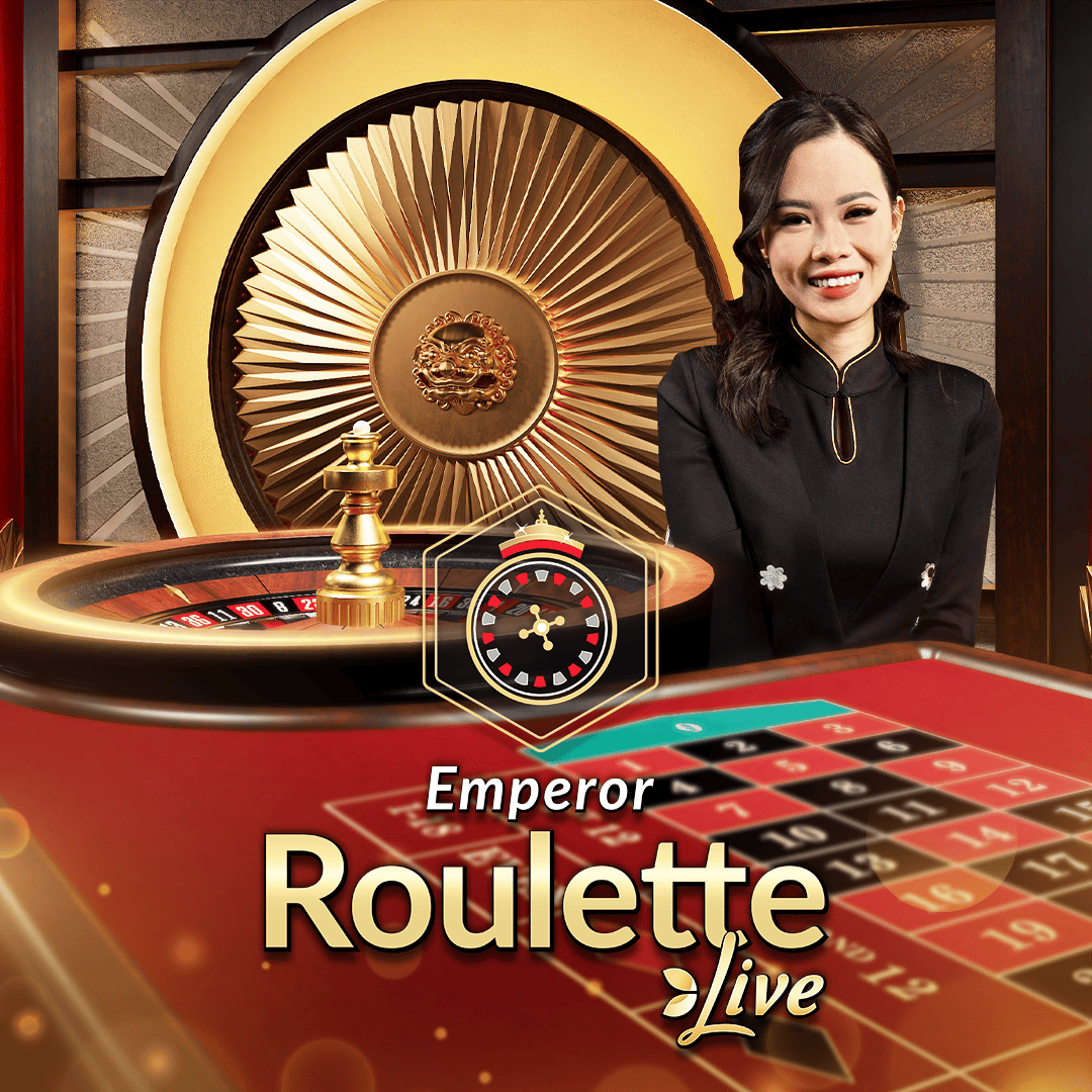 Game thumbnail image