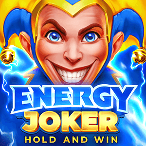 Game thumbnail image