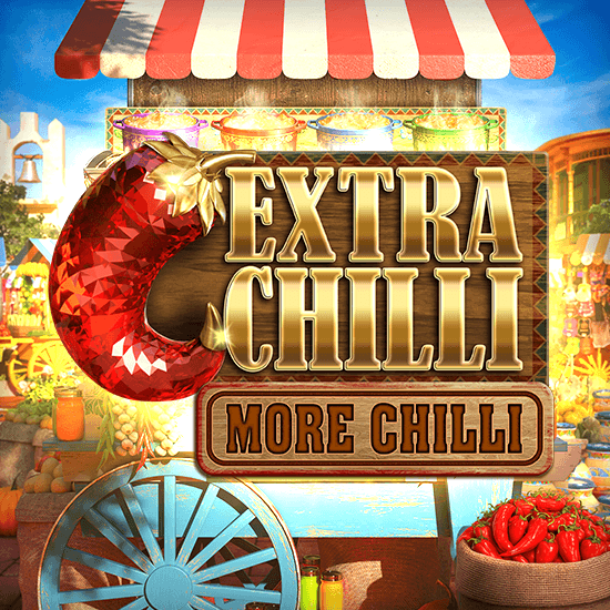Game thumbnail image
