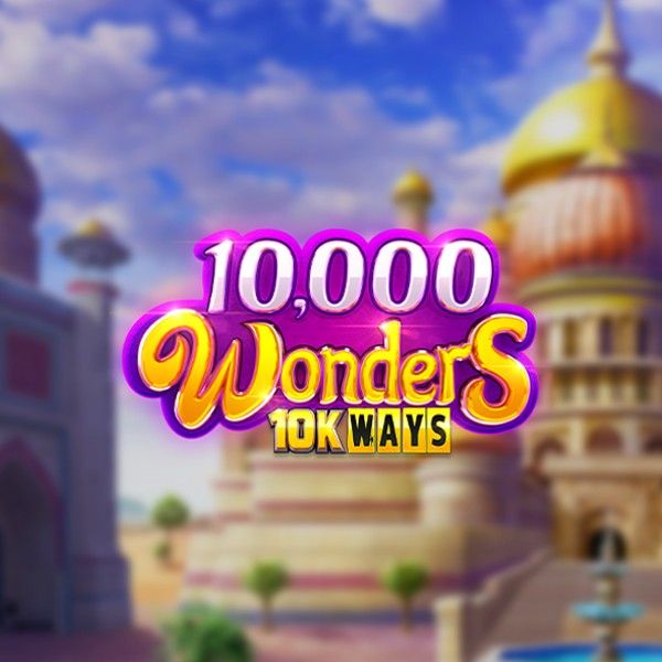 Game thumbnail image