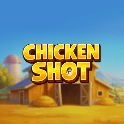Game thumbnail image