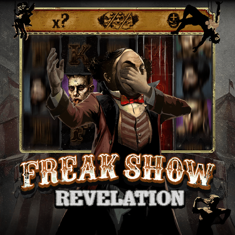 Game thumbnail image