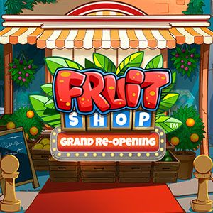 Game thumbnail image