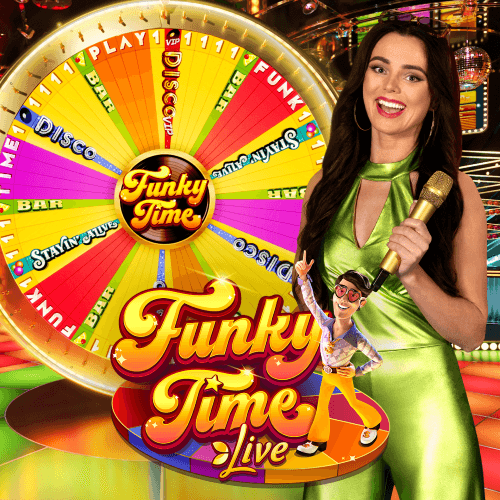 Game thumbnail image