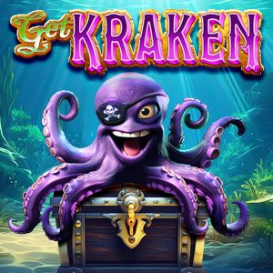 Game thumbnail image