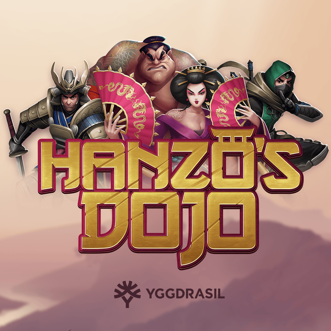 Game thumbnail image