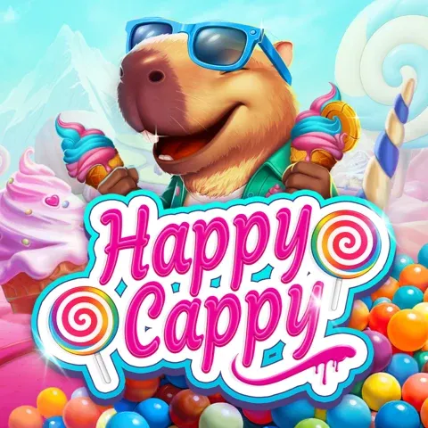 Game thumbnail image