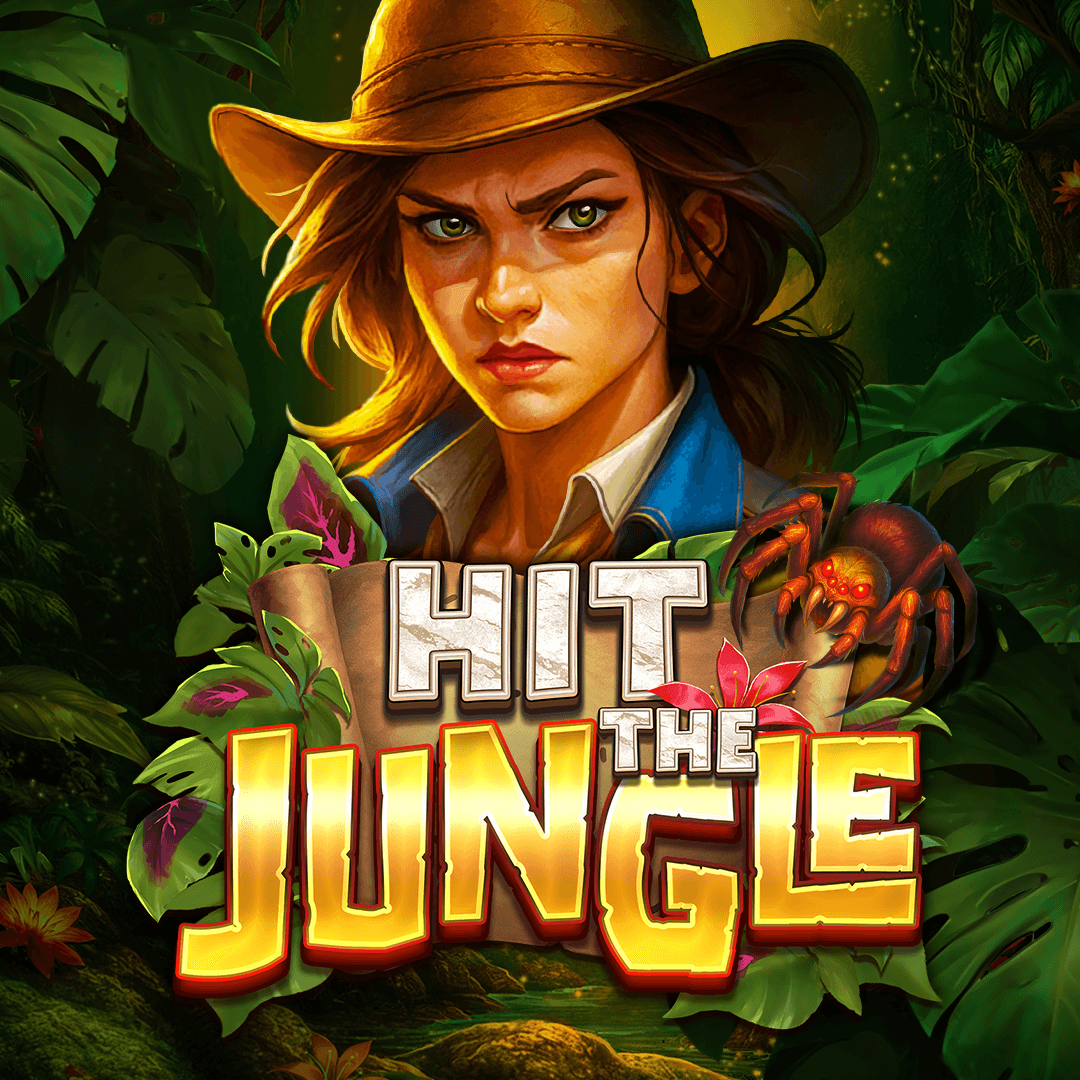 Game thumbnail image