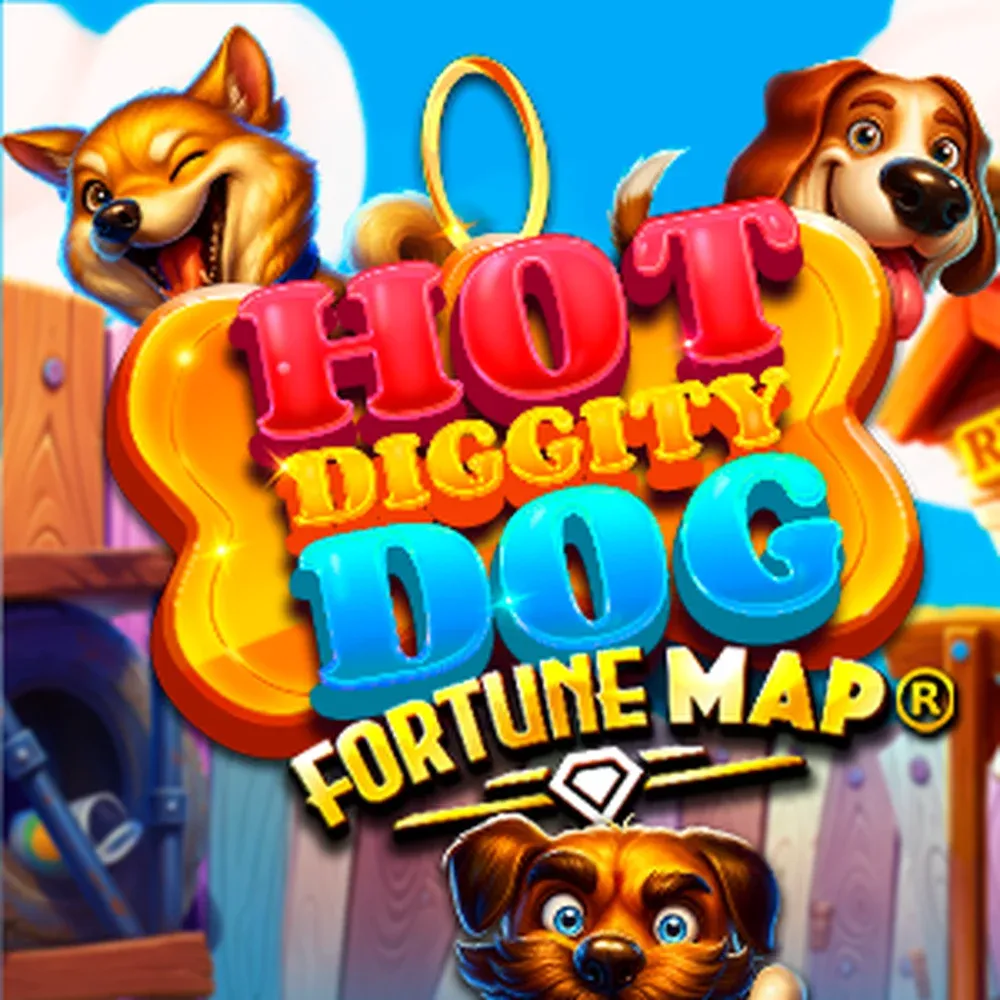 Game thumbnail image