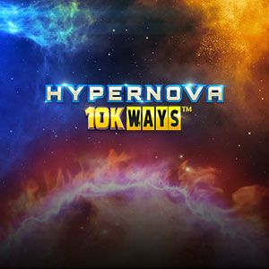 Game thumbnail image