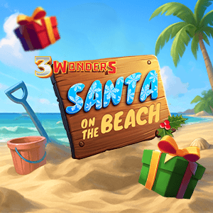 Game thumbnail image