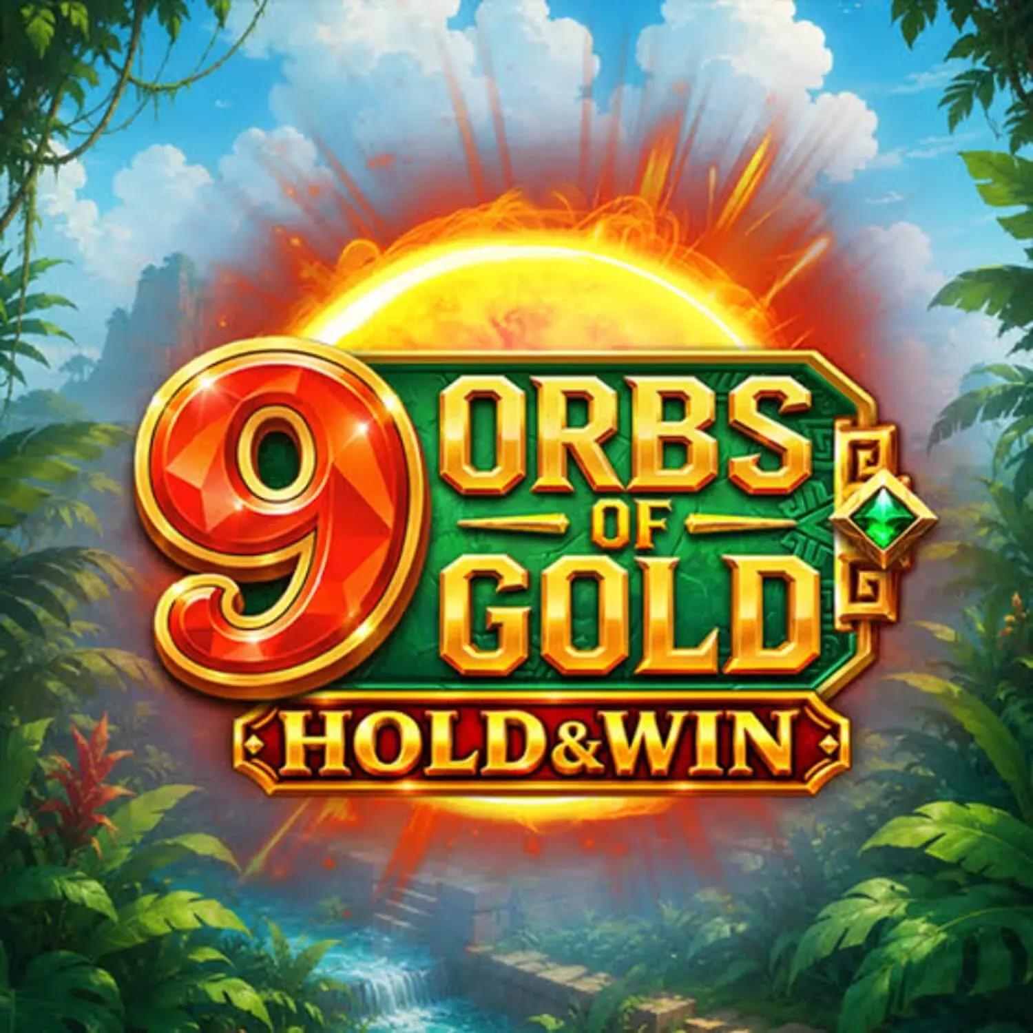 Game thumbnail image