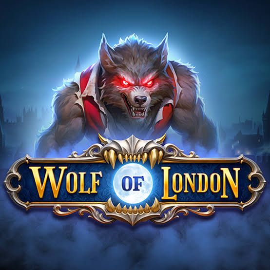 Game thumbnail image