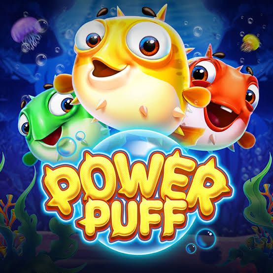 Game thumbnail image