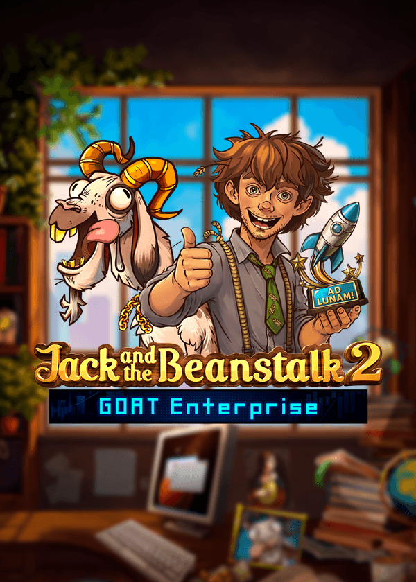 Game thumbnail image