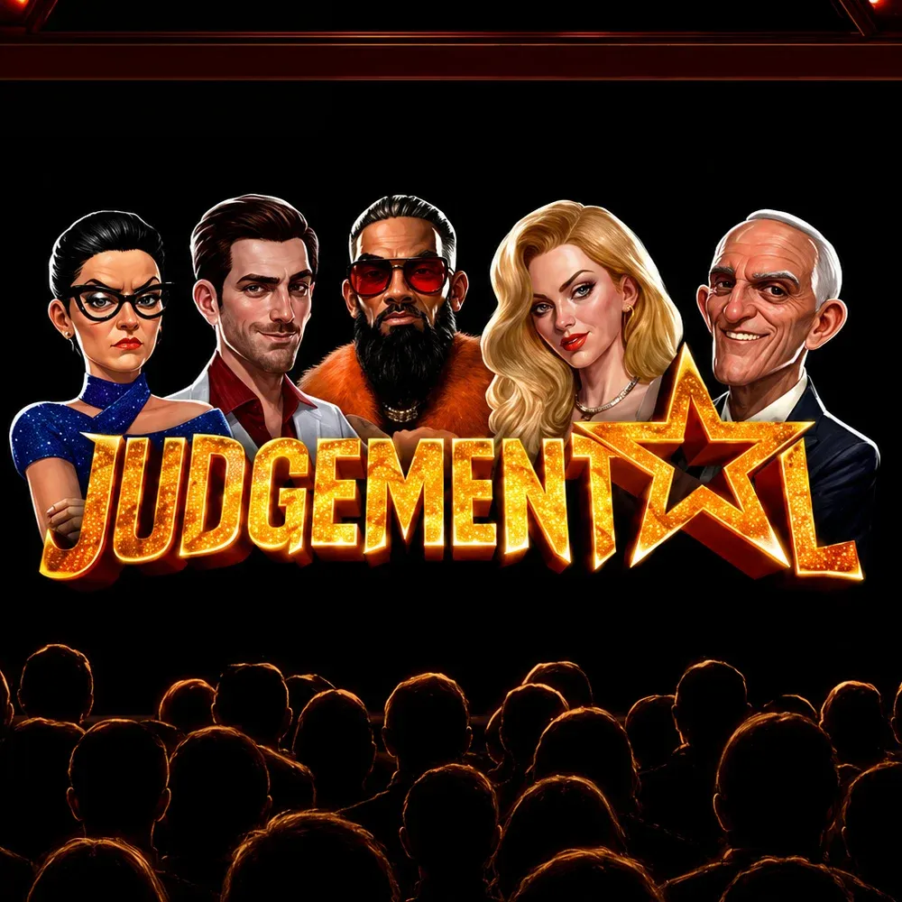 Game thumbnail image