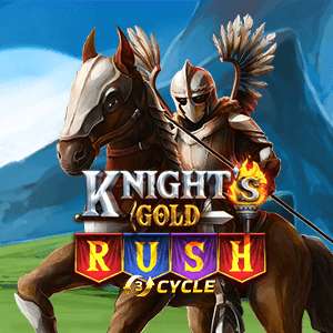 Game thumbnail image